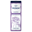 acqua alle rose siero rimpolp