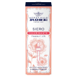 acqua alle rose siero illumin