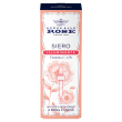 roberts a/di rose siero illum.30ml