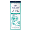 acqua alle rose siero cr purif