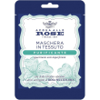 acqua alle rose - maschera purificante 30 ml viso