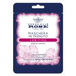 acqua alle rose mas tess lenit