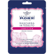 acqua alle rose - maschera lenitiva viso