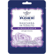 acqua alle rose - maschera rimpolpante viso