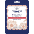 acqua alle rose - maschera illuminante viso