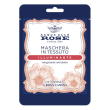 acqua alle rose mas tess illum