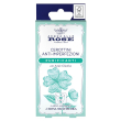 acqua alle rose 8strips purif