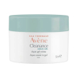 avene cleanance - aqua gel opacizzante 50 ml