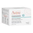 av&egrave;ne cleanance acqua gel opacizzante 50ml