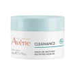 avene cleanance acqua gel 50 ml