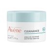 avène cleanance aqua gel opacizzante idrata 50 ml