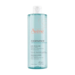 avene acqua micellare cleanance 400ml
