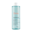 avene - cleanance acqua micellare struccante confezione 400 ml
