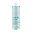 eau thermale avène cleanance acqua micellare detergente opacizzante, pelle mista grassa a tendenza