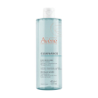 avène cleanance acqua micellare detergente opacizzante 400 ml