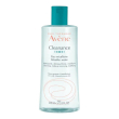 av&egrave;ne cleanance - acqua micellare detergente opacizzante, 400ml