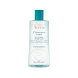 avene cleanance acqua mic400ml