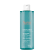 avène cleanance acqua micellare, 400 ml