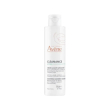 avene cleanance hydra - crema detergente lenitiva 200 ml
