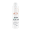 avène cleanance hydra crema lavante lenitiva viso corpo 200ml