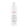 avene - cleanance hydra crema detergente confezione 200 ml