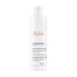 avène cleanance hydra, 200 ml