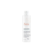 avene cleanance hydra cr det