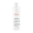 eau thermale avène cleanance hydra crema detergente lenitiva 200ml -