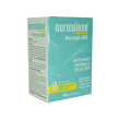 normalene macrogol 4000 trattamento sintomatico stipsi 20 bustine - montefarmaco