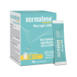 normalene macrogol 4000 20bust