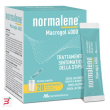 normalene macrogol 4000 20 buste