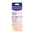 hansaplast cerotti riduzione delle cicatrici xl 21 pezzi da 3 x 14,6 c