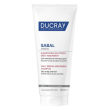 ducray - sabal shampoo sebo-assorbente uso quotidiano confezione 200 ml