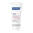 ducray sabal argeal shampoo quotidiano sebo-assorbente 200 ml