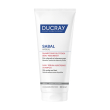 ducray sabal argeal  shampoo sebo-assorbente, detergente uso quotidiano 200ml