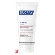 sabal shampoo quotidiano 200 ml