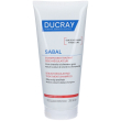 ducray sabal - shampoo trattante seboriduttore 200 ml