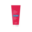 ducray - sabal shampoo capelli grassi trattante confezione 200 ml