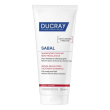 ducray sabal shampoo sebonormalizzante capelli grassi 200 ml