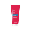 sabal shampoo trattante 200ml