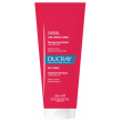 ducray sabal sh.tratt.200ml
