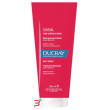 sabal shampoo trattante 200 ml