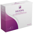 imodial integratore per il sistema immunitario 20 bustine