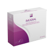 novias pharma imodial 20 bustine