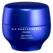 shiseido bio-performance skin hiforce cream 50 ml