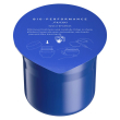 shiseido bio-performance skin hiforce cream 50 ml