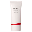 shiseido revitalessence skin glow primer spf 25 pa++ 30 ml