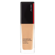shiseido synchro skin radiant lifting foundation 30 ml
