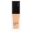 shiseido synchro skin radiant lifting foundation 30 ml