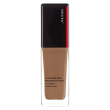 shiseido synchro skin radiant lifting foundation 30 ml